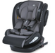Автокрісло ME 1045 EVOLUTION 2 360⁰ Antracite (1шт) дитяче,група 0+/1-2-3,isofix, поворот 360⁰,темно фото 1