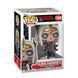 Ігрова фігурка FUNKO POP! серії "Підземелля та Дракони" - ВАЛІНДРА ШЕДОУМАНТЛ фото