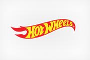 HotWheels