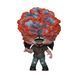 Ігрова фігурка FUNKO POP! серії "Останні з нас" - КЛІКЕР фото 2