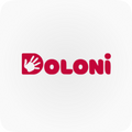 Doloni