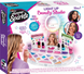 Набір дитячої косметики Cra-Z-Art Selfie Time Light Up Beauty Studio фото 1