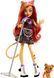 Лялька Торелай "Монстро-класика" Monster High фото 1