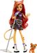 Лялька Торелай "Монстро-класика" Monster High HHK57 фото 1