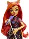 Лялька Торелай "Монстро-класика" Monster High HHK57 фото 2