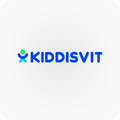 Kiddisvit