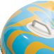 Intex Коло 59256 NP діаметром 91 см, 2 види. від 8-ми років фото 2