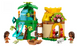 Конструктор LEGO Disney Острівні розваги Ваяни фото 3