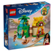 Конструктор LEGO Disney Острівні розваги Ваяни фото 4