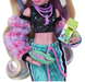 Лялька Лагуна "Монстро-класика" Monster High &ndash; нова ніч фото 5