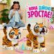 Інтерактивна іграшка FURREAL &ndash; ТИГРЕНЯ ГАББІ фото 3