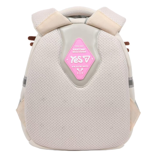 Рюкзак дитячий Yes K-33XXS My Pusheen фото