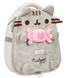 Рюкзак дитячий Yes K-33XXS My Pusheen фото 1