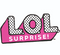 Lol surprise!