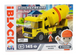 Конструктор Kids hits IBLOCK JUNIOR KH53/002/2 145 деталей, короб. 24*6*16 см фото 1
