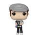 Ігрова фігурка FUNKO POP! серії "Диявол носить Prada" - ЕНДІ САКС фото 2