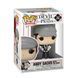 Ігрова фігурка FUNKO POP! серії "Диявол носить Prada" - ЕНДІ САКС фото 1