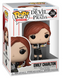 Ігрова фігурка FUNKO POP! серії "Диявол носить Prada" - ЕМІЛІ ЧАРЛЬТОН фото 2