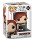Ігрова фігурка FUNKO POP! серії "Диявол носить Prada" - ЕМІЛІ ЧАРЛЬТОН фото 1