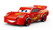 Конструктор LEGO Speed Champions Блискавка МакКвін фото 2
