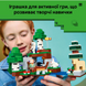 Конструктор LEGO Minecraft Пригода першої ночі фото 6