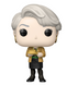 Ігрова фігурка FUNKO POP! серії "Диявол носить Prada" - МІРАНДА ПРІСТЛІ фото 2