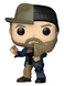 Ігрова фігурка FUNKO POP! серії "Дивні дива" S7 - ДЖИМ ГОППЕР фото 2