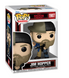 Ігрова фігурка FUNKO POP! серії "Дивні дива" S7 - ДЖИМ ГОППЕР фото 1