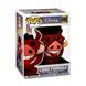 Ігрова фігурка FUNKO POP! серії "Король Лев" - ПУМБА фото 1